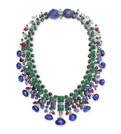 the cartier collection jewelry|cartier jewelry website.